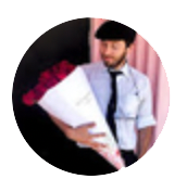 Testimonial Image