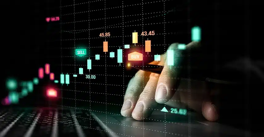 Domina Take Profit, Stop Loss y Breakeven – Herramientas Clave en Trading