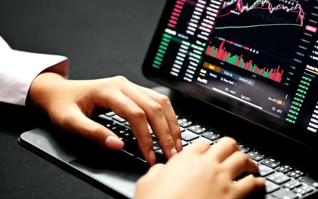 Los Indicadores Clave del Mercado Forex que Todo Trader Debe Conocer